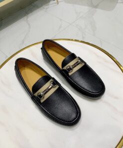 Giày nam Gucci siêu cấp MSSC1463 z2184895635146 acd17999ce155a98f4e6d357c7a787d8 247x296 - Giày nam Gucci siêu cấp MSSC1463