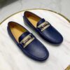 z2184895891862 7638eada903eb7e33badf5d25c3d423b 100x100 - Giày nam Gucci siêu cấp MSSC1463