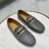 z2184896074538 c3fc1e492d14d0c440a496e6bcdce47d 100x100 - Giày nam Gucci siêu cấp MSSC1466