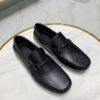 z2184896975655 44fd2c6563e745161b63687b1af5cabf 1 100x100 - Giày nam Salvatore Ferragamo siêu cấp MSSC1470