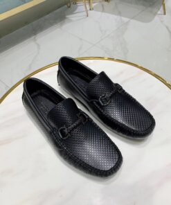 Giày nam Bottega Veneta siêu cấp MSSC1471 z2184896975655 44fd2c6563e745161b63687b1af5cabf 1 247x296 - Giày nam Bottega Veneta siêu cấp MSSC1471