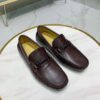 z2184898169447 0708e1ad7dffcf04967dd527152e22ea 100x100 - Giày nam Bottega Veneta siêu cấp MSSC1471