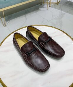 Giày nam Bottega Veneta siêu cấp MSSC1472 z2184898169447 0708e1ad7dffcf04967dd527152e22ea 247x296 - Giày nam Bottega Veneta siêu cấp MSSC1472