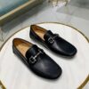 z2188704231251 293fefd6f5b4d7e2aacabcbe7a0bfd36 100x100 - Giày nam Salvatore Ferragamo siêu cấp MSSC1467