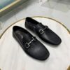 z2188705365850 f79eff5296a772ac48a08aa5d9b8d5fa 100x100 - Giày nam Gucci siêu cấp MSSC1466