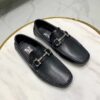 z2188706561801 8d751aecfffad5a67b1a454663d31d10 100x100 - Giày nam Salvatore Ferragamo siêu cấp MSSC1467