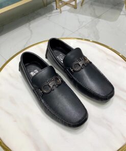 Giày nam Salvatore Ferragamo siêu cấp MSSC1470 z2188707696771 1f202cfb63eee7b485657626ece05c80 247x296 - Giày nam Salvatore Ferragamo siêu cấp MSSC1470