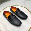z2192073696736 146815e9e49b1b708af582bdcbf748aa 100x100 - Giày nam Hermes siêu cấp MSSC1473
