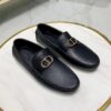 z2192074033150 31e193ab05e87faf38bcfaf7b335b3ca 100x100 - Giày nam Versace siêu cấp MSSC1478