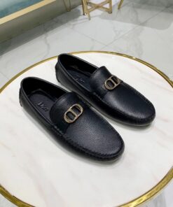 Giày nam Dior siêu cấp MSSC1477 z2192074033150 31e193ab05e87faf38bcfaf7b335b3ca 247x296 - Giày nam Dior siêu cấp MSSC1477