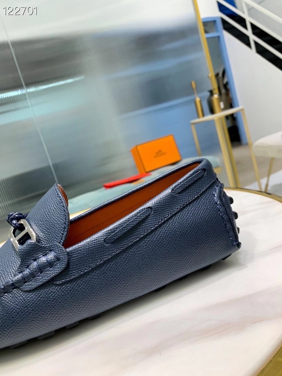 z2192074611421 89e829498874560c137eef594951fb6b - Gi&agrave;y nam Hermes si&ecirc;u cấp MSSC1475