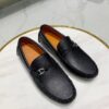 z2192075387546 3769eb2bdd4732e433b0b190fd6b33a5 100x100 - Giày nam Dior siêu cấp MSSC1477