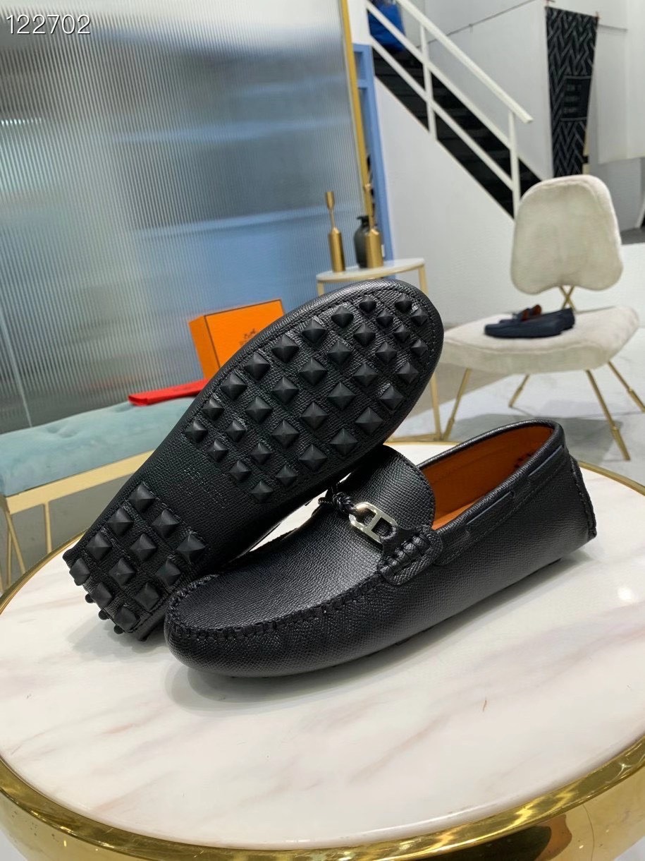 z2192075388111 39acebdea29c5a5e3197b220010f92e4 - Giày nam Hermes siêu cấp MSSC1476 z2192075388111 39acebdea29c5a5e3197b220010f92e4 - Giày nam Hermes siêu cấp MSSC1476
