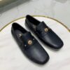 z2192075834590 321dd420e31af74e05fcd7d8cbf5d7a2 100x100 - Giày nam Versace siêu cấp MSSC1479