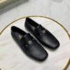 z2192076687272 5530d51278429ea2991516d92e8f89d2 100x100 - Giày nam Versace siêu cấp MSSC1479