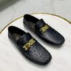 z2192077012883 c3eff9da4c56c65162671c92798ef862 100x100 - Giày nam Versace siêu cấp MSSC1480