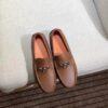 z2203102732319 1b996d21dad4de457a29380f3182885f 100x100 - Giày nam Versace siêu cấp MSSC1481