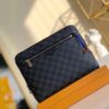 z2206668428653 c44cdf0e462c464359f631e859b4119a 100x100 - Ví nam Gucci siêu cấp MSSC1499