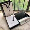 z2213463423706 8325150226a10e8fa9b3306b49811e6f 100x100 - Ví nam Gucci siêu cấp MSSC1500