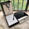 z2213463681445 d36869145098392d2d65c2b101ad11f2 100x100 - Ví nam Gucci siêu cấp MSSC1499