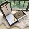 z2213463863416 e902665c4db135d48d7a8d2e49305f4a 100x100 - Ví nam Gucci siêu cấp MSSC1500