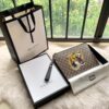 z2213465193484 135a24282caea0c746e9830a9af7f5d1 100x100 - Ví nam Gucci siêu cấp MSSC1504