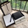 z2213465604786 384cdf7b5c2cc7c934972772a61be2a9 100x100 - Ví nam Gucci siêu cấp MSSC1505