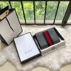 z2213465809155 b8330e0ede2767a91c8a6cd5f23b5c9d 100x100 - Ví nam Gucci siêu cấp MSSC1506