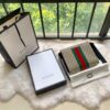 z2213466129628 75d1ddef185f202c230bc4941db14ec4 100x100 - Ví nam Gucci siêu cấp MSSC1505