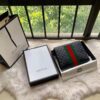 z2213466363873 c849456bf014e1882df72c291cc97c59 100x100 - Ví nam Gucci siêu cấp MSSC1506