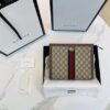 z2213466619722 dffe20a8347853eaf92530fe7b61e1eb 100x100 - Ví nam Gucci siêu cấp MSSC1507