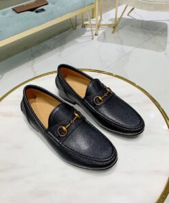 Giày nam Gucci siêu cấp MSSC1509 z2218076153061 b8836962892e91b1c742a44489ab8725 247x296 - Giày nam Gucci siêu cấp MSSC1509