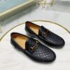 z2218076308389 706a4f9707e11173a76b9beec573ea2d 100x100 - Giày nam Gucci siêu cấp MSSC1511