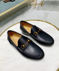 Giày nam Gucci siêu cấp MSSC1511 z2218076462718 83dd7016e22269b9b1594de13483ea39 247x296 - Giày nam Gucci siêu cấp MSSC1511
