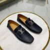 z2218076926034 68e48986410e19fd3ee850d0dca1dd4d 100x100 - Giày nam Louis Vuitton siêu cấp MSSC1513