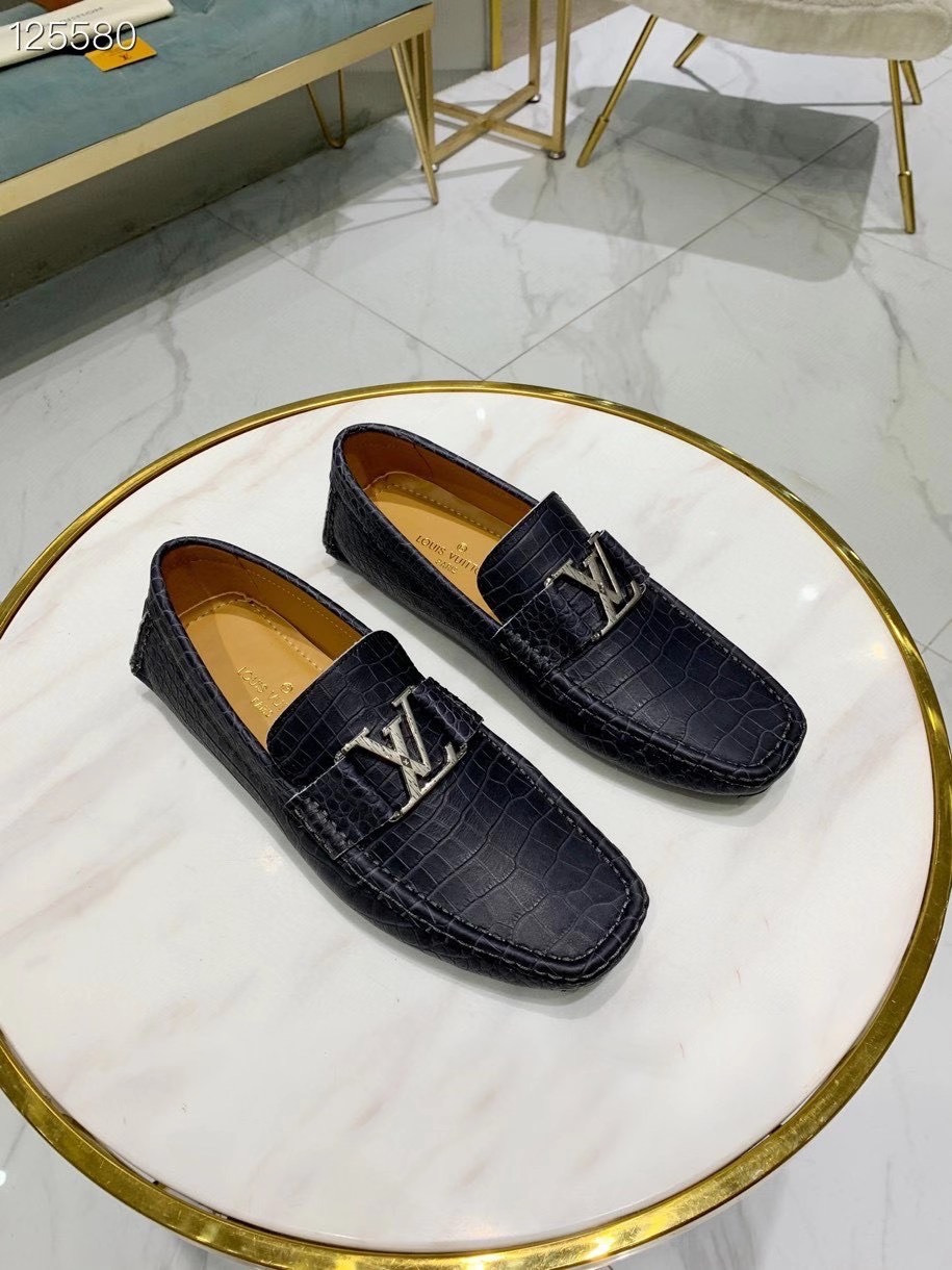z2218076926034 68e48986410e19fd3ee850d0dca1dd4d - Gi&agrave;y nam Louis Vuitton si&ecirc;u cấp MSSC1512