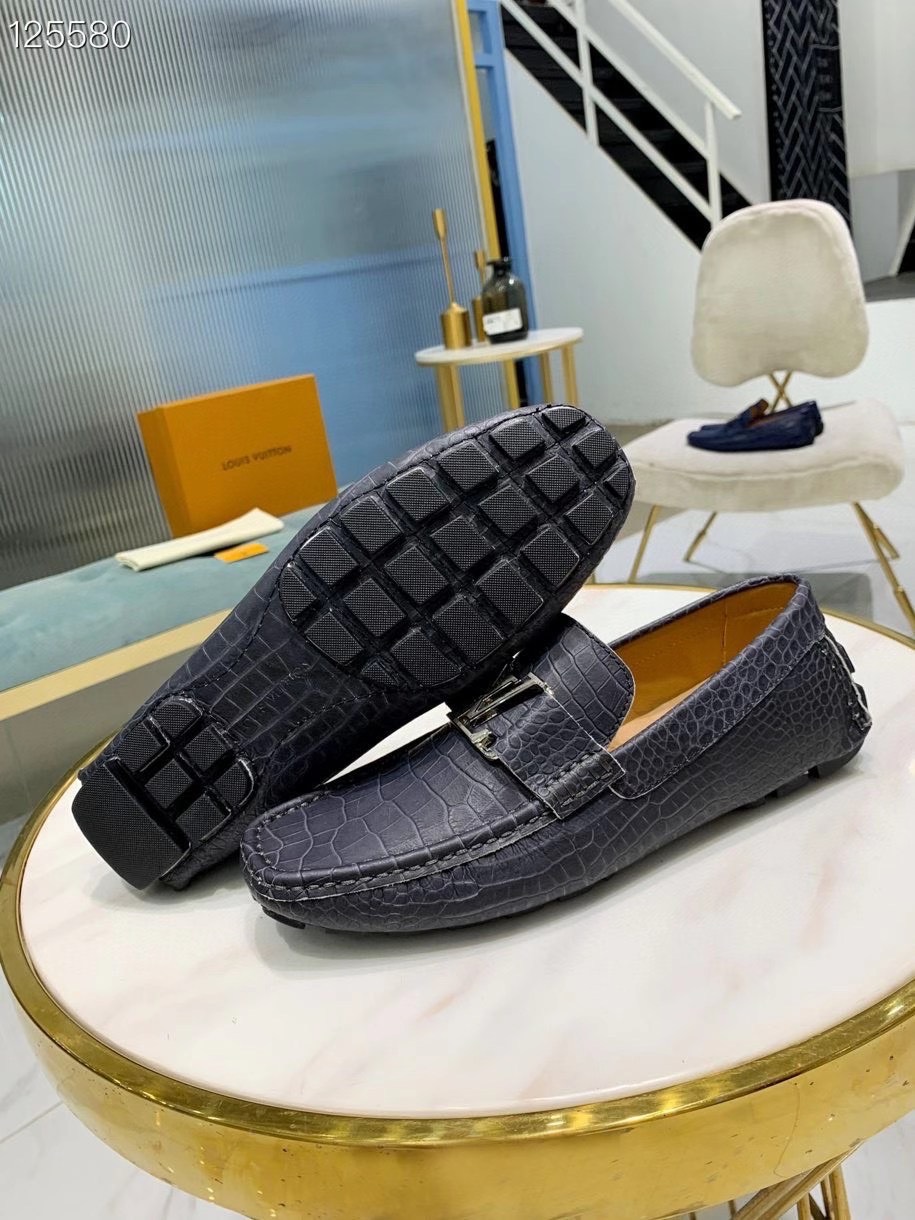 z2218076926531 79eb88c2390ae1b5a503f94fa687d938 - Gi&agrave;y nam Louis Vuitton si&ecirc;u cấp MSSC1512