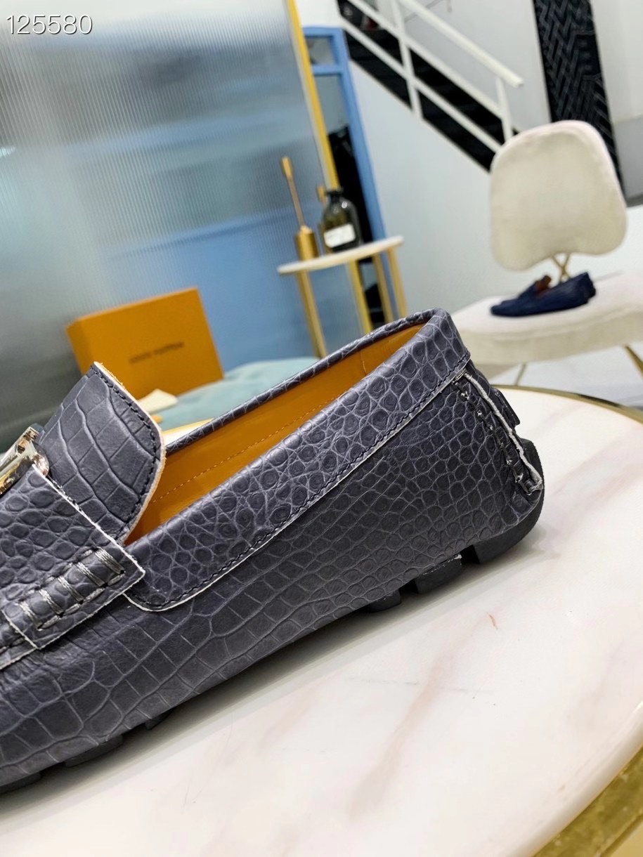 z2218076926534 7cf819211fb6ad15579e0c918b1d3088 - Gi&agrave;y nam Louis Vuitton si&ecirc;u cấp MSSC1512