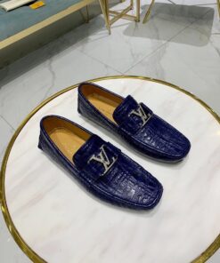 Giày nam Louis Vuitton siêu cấp MSSC1513 z2218077105987 db836276b4731acaef9eb2390f8dbee0 247x296 - Giày nam Louis Vuitton siêu cấp MSSC1513