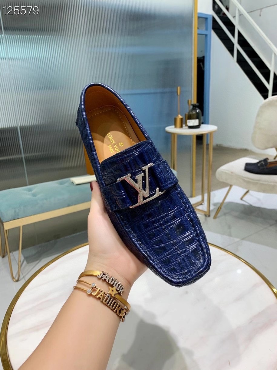 z2218077105993 9772dd6a4b0c3d3bc84732cd6d6a14c0 - Gi&agrave;y nam Louis Vuitton si&ecirc;u cấp MSSC1513