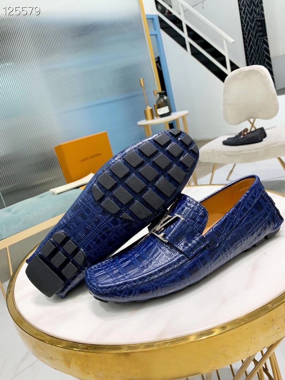 z2218077106472 ada1c723352d63da57b2cef345e90988 - Gi&agrave;y nam Louis Vuitton si&ecirc;u cấp MSSC1513