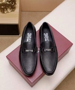 Giày nam Salvatore Ferragamo siêu cấp MSSC1515 z2226517469176 4d9260d97c7ecc9c3a2ab5d148baf533 247x296 - Giày nam Salvatore Ferragamo siêu cấp MSSC1515