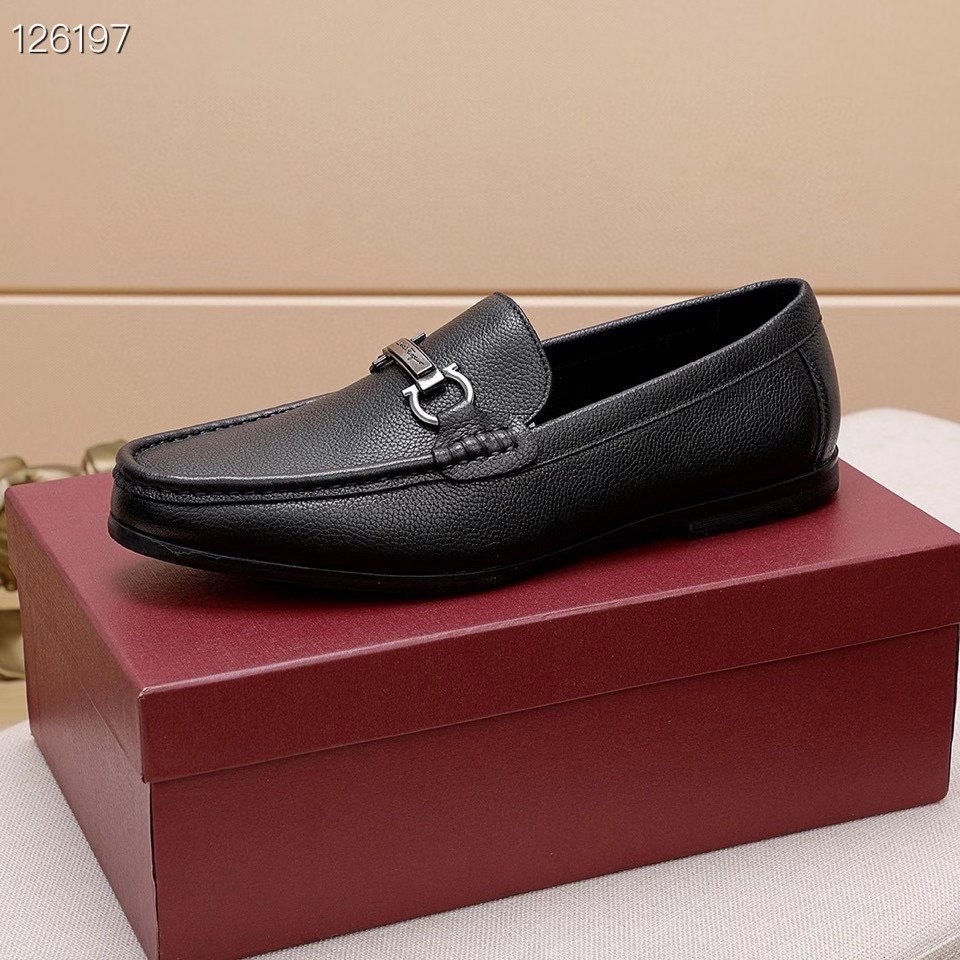 z2226517469178 1d4e6bdfea4cb902e3e91db6dd9680c9 - Giày nam Salvatore Ferragamo siêu cấp MSSC1515 z2226517469178 1d4e6bdfea4cb902e3e91db6dd9680c9 - Giày nam Salvatore Ferragamo siêu cấp MSSC1515