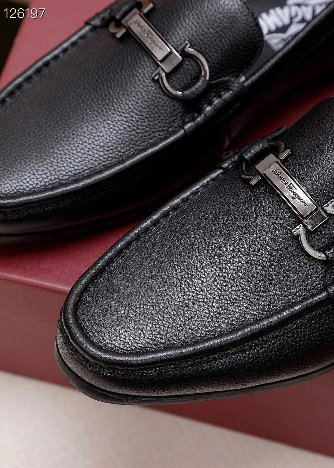 Giày nam Salvatore Ferragamo siêu cấp z2226517469591 7d32273ae999f77db902c73268ce7ca1 - Giày nam Salvatore Ferragamo siêu cấp MSSC1515