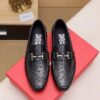z2226517673027 6839ed4fc4ead9667b1e2711d2f29847 100x100 - Giày nam Salvatore Ferragamo siêu cấp MSSC1515