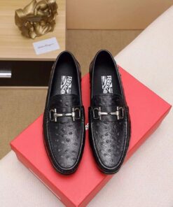 Giày nam Salvatore Ferragamo siêu cấp MSSC1516 z2226517673027 6839ed4fc4ead9667b1e2711d2f29847 247x296 - Giày nam Salvatore Ferragamo siêu cấp MSSC1516