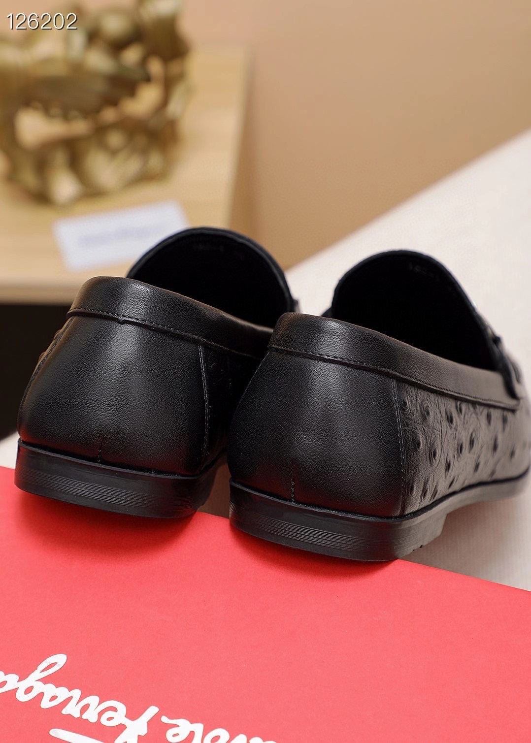 Giày nam Salvatore Ferragamo siêu cấp MSSC1516 z2226517673072 ea1e028084e83285a14bd4dd34365f8e 510x714 - Giày nam Salvatore Ferragamo siêu cấp MSSC1516