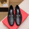 Giày nam Salvatore Ferragamo siêu cấp MSSC1516 z2226518078522 55e7362eda80c44966f3420afcfefbd6 100x100 - Giày nam Salvatore Ferragamo siêu cấp MSSC1516