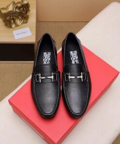 Giày nam Salvatore Ferragamo siêu cấp MSSC1517 z2226518078522 55e7362eda80c44966f3420afcfefbd6 247x296 - Giày nam Salvatore Ferragamo siêu cấp MSSC1517