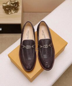 Giày nam Louis Vuitton siêu cấp MSSC1518 z2226518300057 93b8702e4ecdf234faf77ce8a431c866 247x296 - Giày nam Louis Vuitton siêu cấp MSSC1518